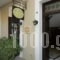 Casa Veneta_accommodation_in_Hotel_Crete_Chania_Chania City