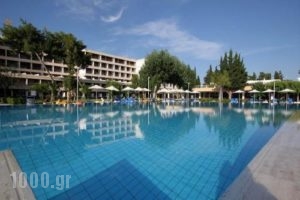 Aks Porto Heli Hotel_lowest prices_in_Hotel_Piraeus Islands - Trizonia_Spetses_Spetses Chora