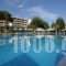Aks Porto Heli Hotel_lowest prices_in_Hotel_Piraeus Islands - Trizonia_Spetses_Spetses Chora
