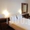Sivota Bay_best deals_Hotel_Ionian Islands_Lefkada_Sivota