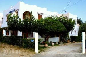 Aeolos Studios_accommodation_in_Hotel_Crete_Chania_Sfakia
