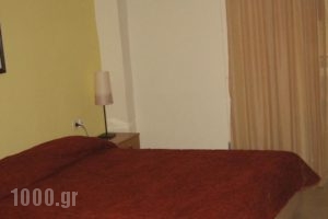 Armonia_best deals_Hotel_Macedonia_Halkidiki_Nea Moudania
