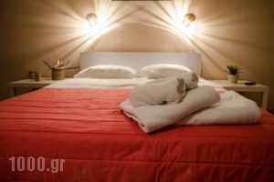 Aegina_best prices_in_Hotel_Piraeus Islands - Trizonia_Aigina_Aigina Chora