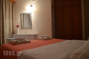 Aegina_best deals_Hotel_Piraeus Islands - Trizonia_Aigina_Aigina Chora