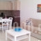Andros Luxury House_holidays_in_Room_Cyclades Islands_Andros_Andros Rest Areas