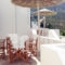 Andros Luxury House_best deals_Room_Cyclades Islands_Andros_Andros Rest Areas
