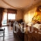 Erodios_lowest prices_in_Hotel_Macedonia_Serres_Lithotopos