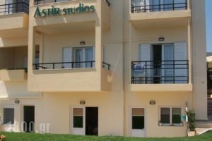 Astir Studios_accommodation_in_Hotel_Crete_Heraklion_Episkopi