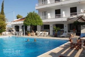 Apollon Resort_lowest prices_in_Hotel_Aegean Islands_Samos_Pythagorio