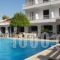 Apollon Resort_lowest prices_in_Hotel_Aegean Islands_Samos_Pythagorio