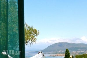 Afroksilia_holidays_in_Hotel_Ionian Islands_Lefkada_Lefkada's t Areas