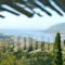 Afroksilia_lowest prices_in_Hotel_Ionian Islands_Lefkada_Lefkada's t Areas