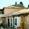Afroksilia_best deals_Hotel_Ionian Islands_Lefkada_Lefkada's t Areas