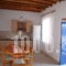 Villa Niki_best prices_in_Villa_Crete_Chania_Loutro