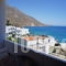 Villa Niki_holidays_in_Villa_Crete_Chania_Loutro