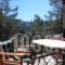 Panorama_lowest prices_in_Room_Crete_Chania_Sfakia