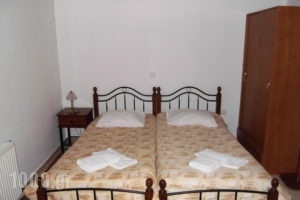 Panorama_accommodation_in_Room_Crete_Chania_Sfakia