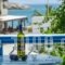 Polemis Studios & Apartments_travel_packages_in_Cyclades Islands_Naxos_Naxos chora