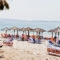 Villa Fun & Sun_accommodation_in_Villa_Aegean Islands_Thasos_Limenaria