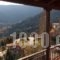 Tymfristos Guesthouse_accommodation_in_Hotel_Central Greece_Fthiotida_Timfristos