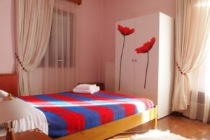 Tymfristos Guesthouse_best prices_in_Hotel_Central Greece_Fthiotida_Timfristos