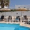 Heliessa Rooms and Suites_lowest prices_in_Hotel_Cyclades Islands_Paros_Naousa