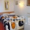 Sofia rooms_accommodation_in_Apartment_Central Greece_Evia_Edipsos