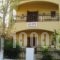 Alex Apartments_holidays_in_Apartment_Crete_Heraklion_Gouves