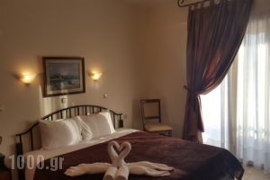 Syrtaki_accommodation_in_Hotel_Macedonia_Kavala_Nea Peramos