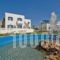 Blue Myth Studios_best deals_Hotel_Cyclades Islands_Naxos_Naxosst Areas