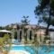 Villa Pap_travel_packages_in_Epirus_Preveza_Preveza City