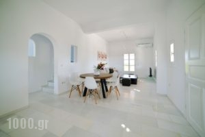 Angels Villas_best prices_in_Villa_Cyclades Islands_Paros_Piso Livadi