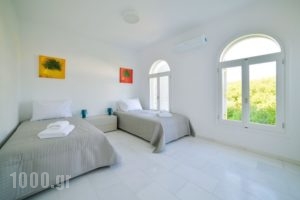 Angels Villas_lowest prices_in_Villa_Cyclades Islands_Paros_Piso Livadi