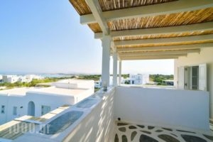 Angels Villas_accommodation_in_Villa_Cyclades Islands_Paros_Piso Livadi