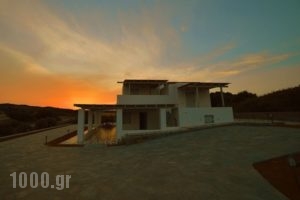 Angels Villas_travel_packages_in_Cyclades Islands_Paros_Piso Livadi