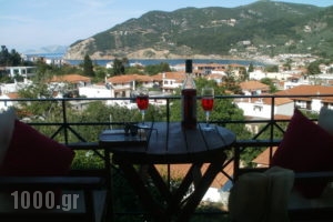 Albatros Rooms_accommodation_in_Apartment_Sporades Islands_Skopelos_Skopelos Chora