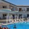 Kasimis_accommodation_in_Hotel_Thessaly_Magnesia_Pilio Area