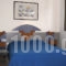 Villa Pefki_accommodation_in_Villa_Crete_Chania_Chania City