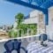 Polemis Studios & Apartments_lowest prices_in_Apartment_Cyclades Islands_Naxos_Naxos chora