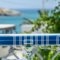 Polemis Studios & Apartments_holidays_in_Apartment_Cyclades Islands_Naxos_Naxos chora