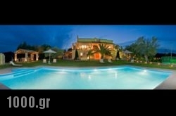 Villa Privilege Classic & Exclusive in Athens, Attica, Central Greece