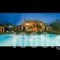 Villa Privilege Classic & Exclusive_accommodation_in_Villa_Ionian Islands_Corfu_Corfu Rest Areas