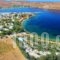 Coralli Bungalows_accommodation_in_Hotel_Cyclades Islands_Serifos_Livadi