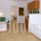 Coralli Bungalows_best deals_Hotel_Cyclades Islands_Serifos_Livadi