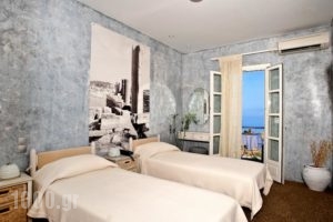 Ilio Maris_best deals_Hotel_Cyclades Islands_Mykonos_Mykonos ora