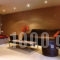 Stella Paradise_lowest prices_in_Apartment_Crete_Heraklion_Chersonisos