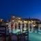 En Plo Boutique Suites_lowest prices_in_Hotel_Cyclades Islands_Sandorini_Oia