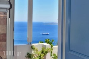 Lefkanthemo_best deals_Hotel_Dodekanessos Islands_Astipalea_Astipalea Chora