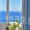 Lefkanthemo_best deals_Hotel_Dodekanessos Islands_Astipalea_Astipalea Chora