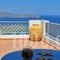 Lefkanthemo_accommodation_in_Hotel_Dodekanessos Islands_Astipalea_Astipalea Chora